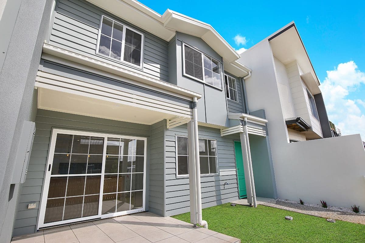 21 Tinnanbar Terrace, MAROOCHYDORE QLD 4558, Maroochydore - Thumbnail 2