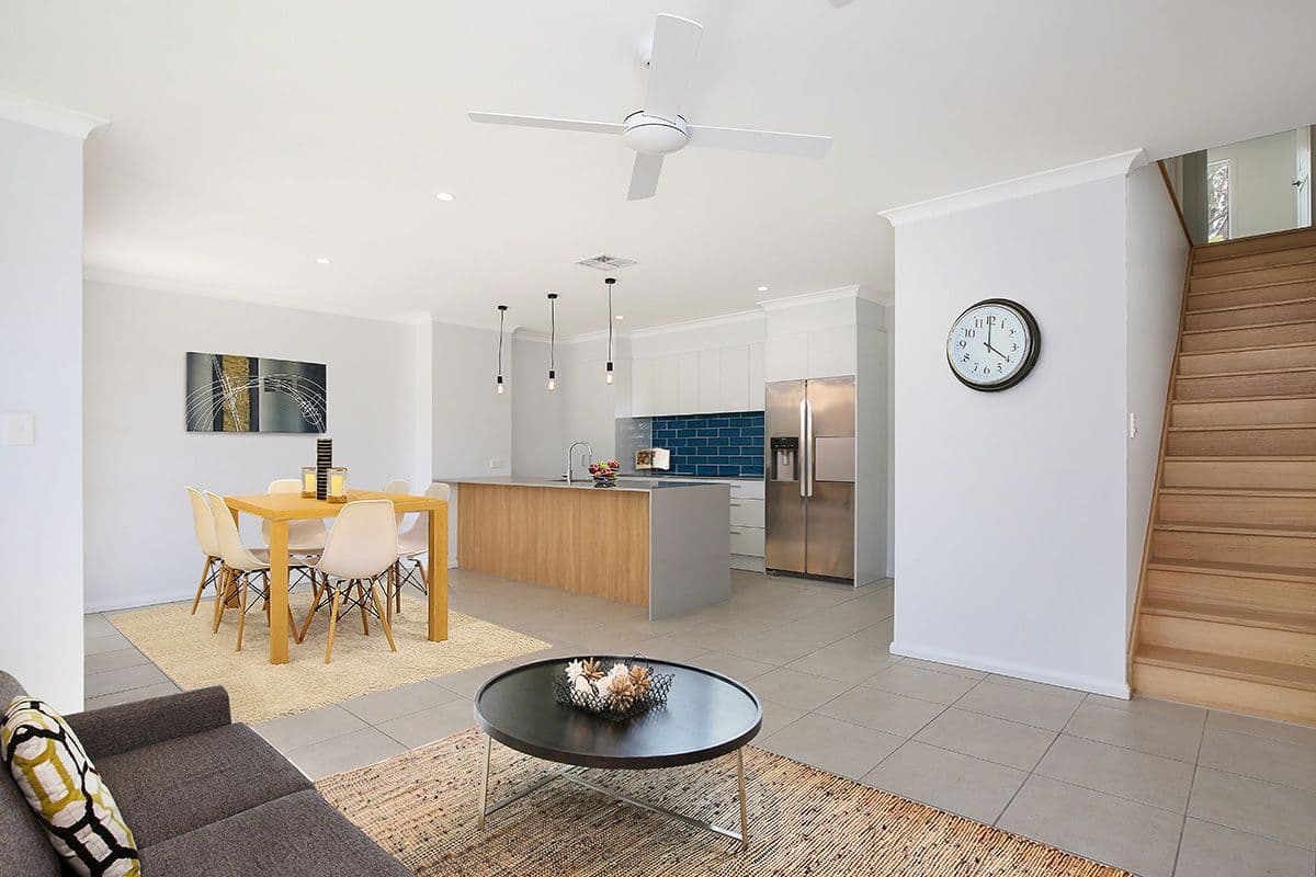 21 Tinnanbar Terrace, MAROOCHYDORE QLD 4558, Maroochydore - Thumbnail 3
