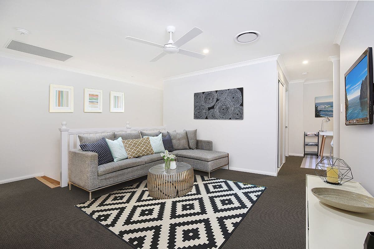 21 Tinnanbar Terrace, MAROOCHYDORE QLD 4558, Maroochydore - Thumbnail 4