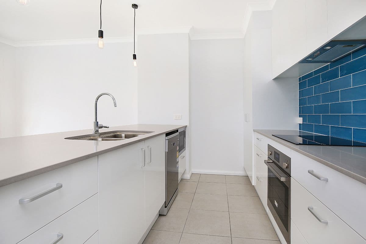 21 Tinnanbar Terrace, MAROOCHYDORE QLD 4558, Maroochydore - Thumbnail 5