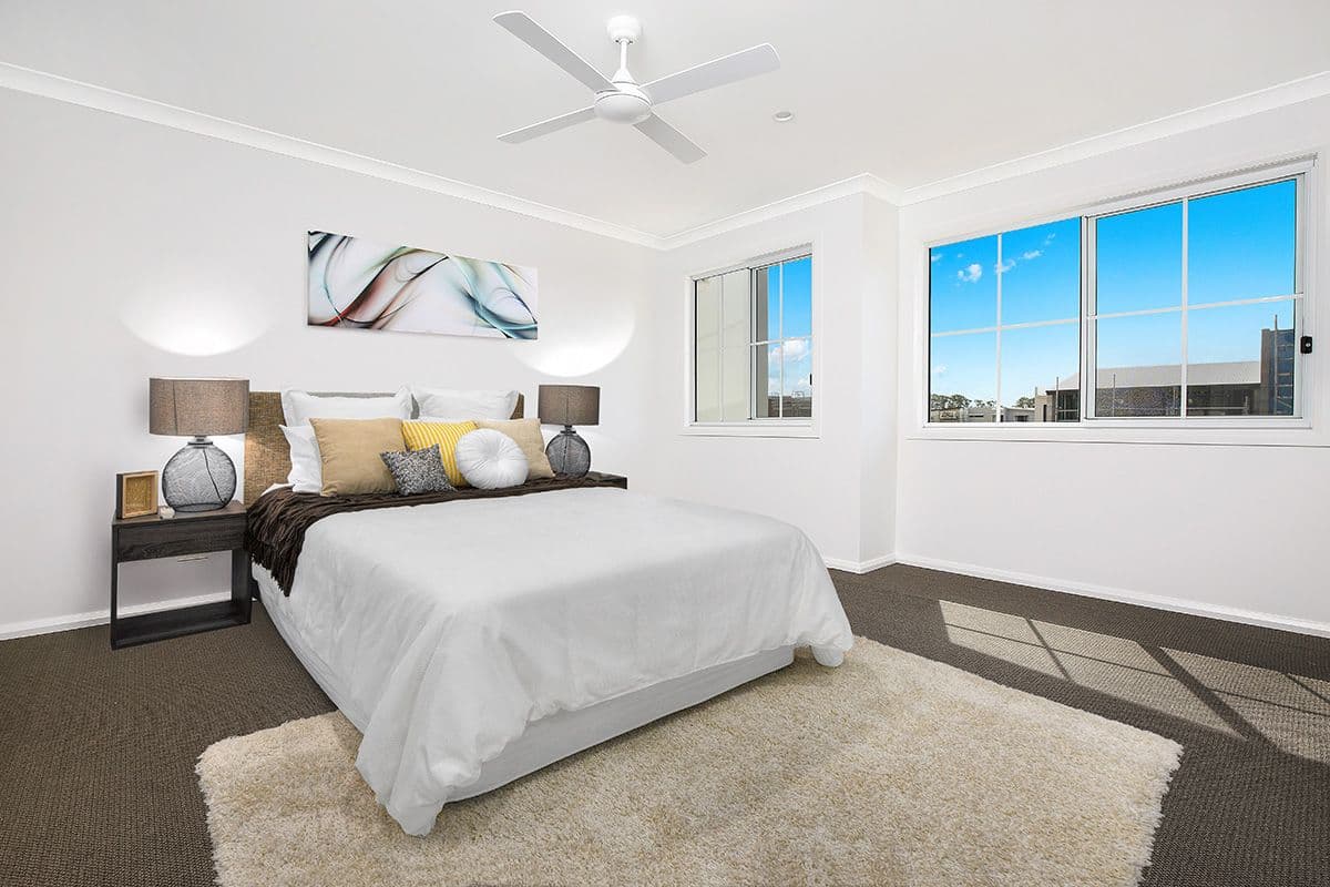 21 Tinnanbar Terrace, MAROOCHYDORE QLD 4558, Maroochydore - Thumbnail 6