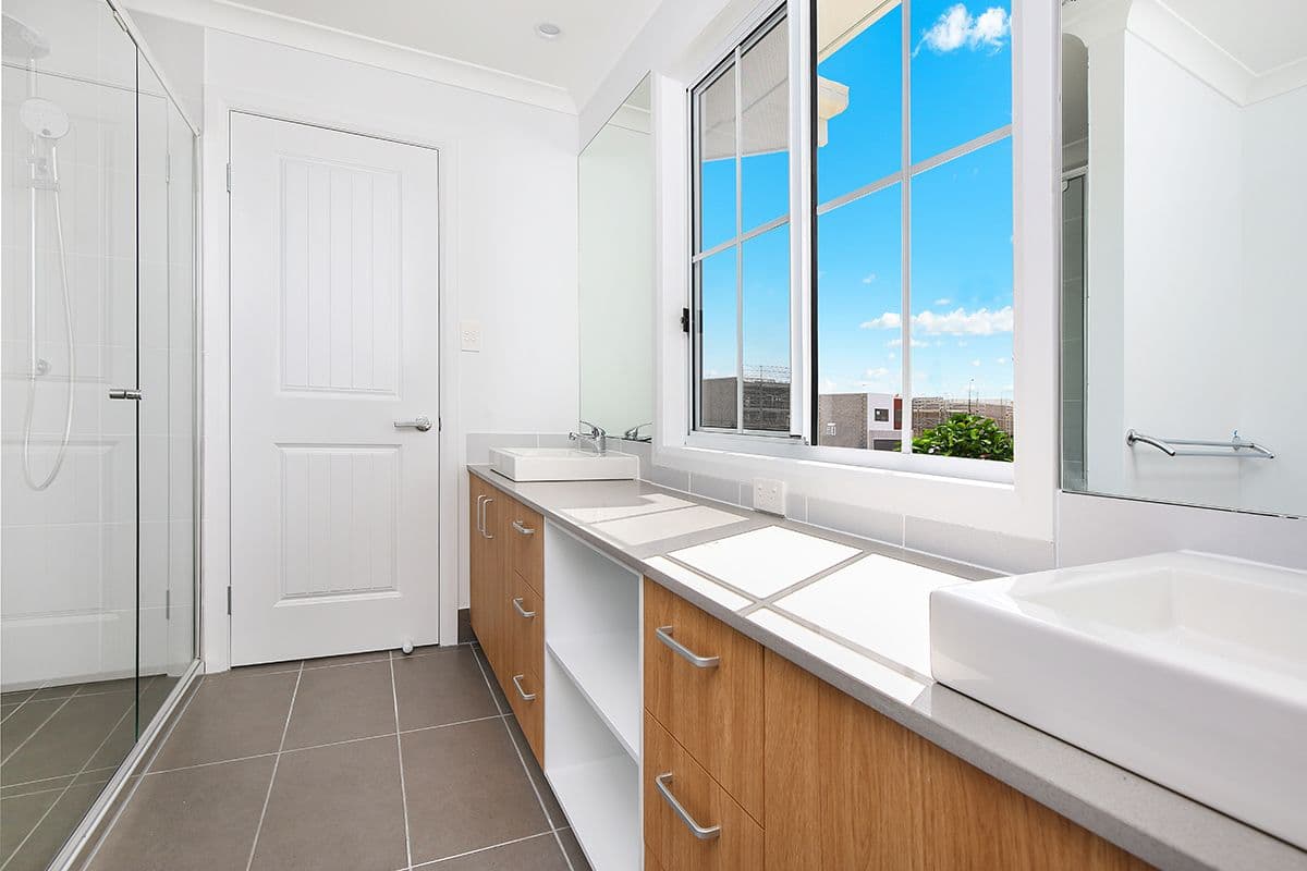 21 Tinnanbar Terrace, MAROOCHYDORE QLD 4558, Maroochydore - Thumbnail 7