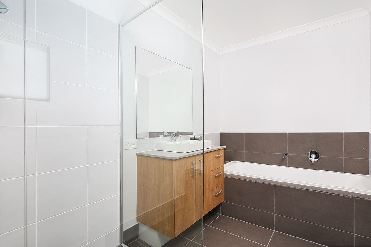 21 Tinnanbar Terrace, MAROOCHYDORE QLD 4558, Maroochydore - Thumbnail 8