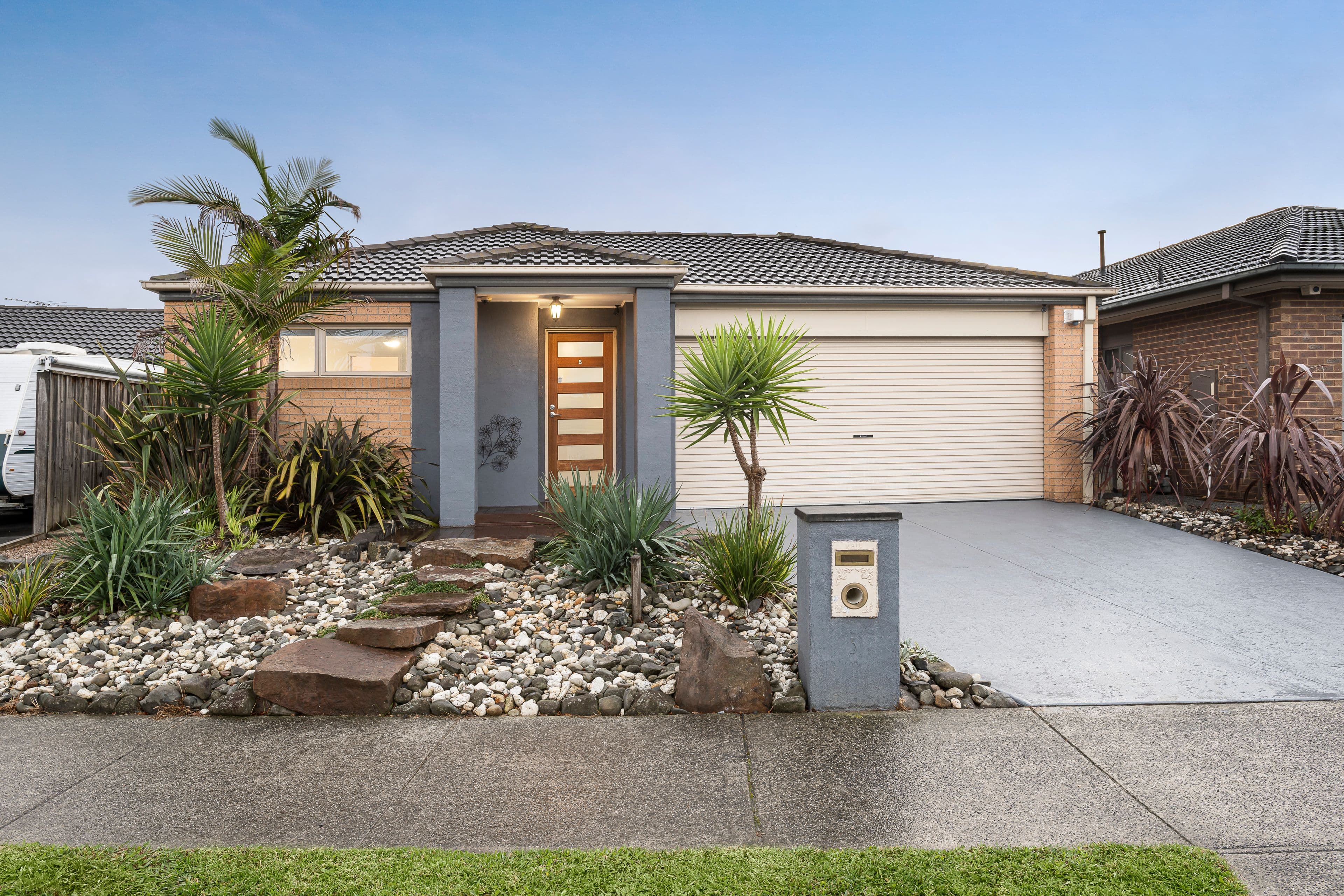 5 Alessia Grove, Mernda VIC 3754, Mernda - Image 1