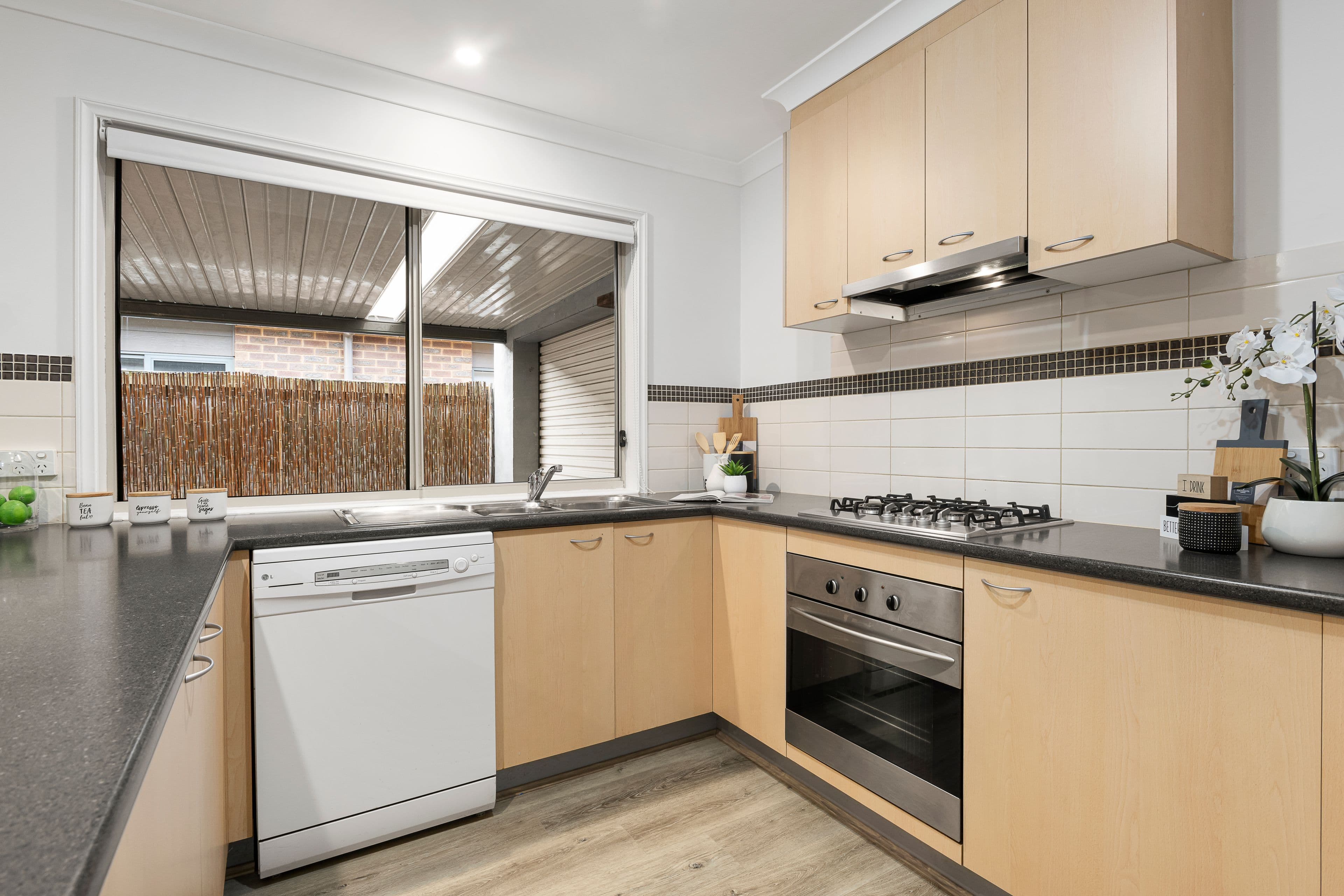 5 Alessia Grove, Mernda VIC 3754, Mernda - Thumbnail 2