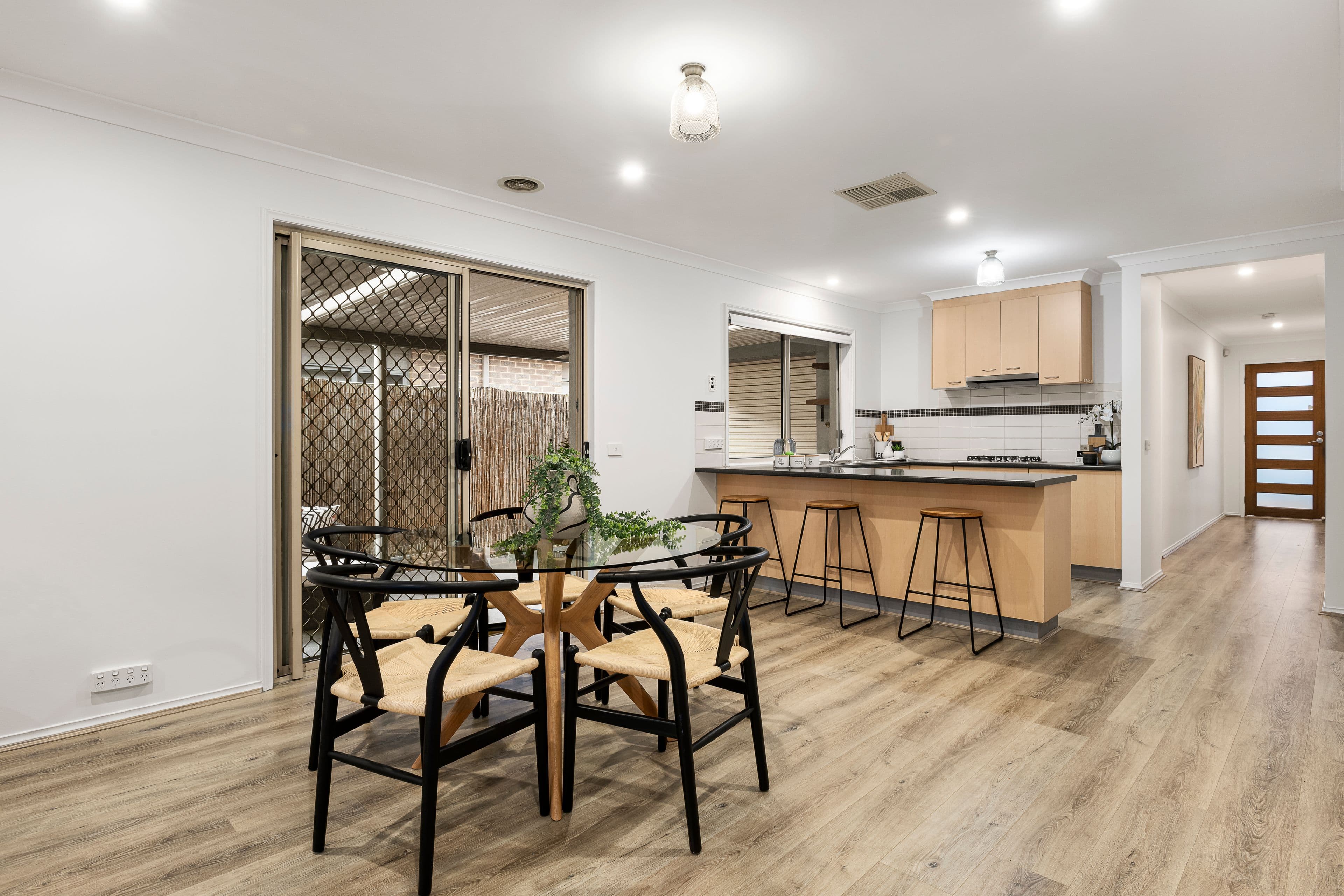 5 Alessia Grove, Mernda VIC 3754, Mernda - Thumbnail 3