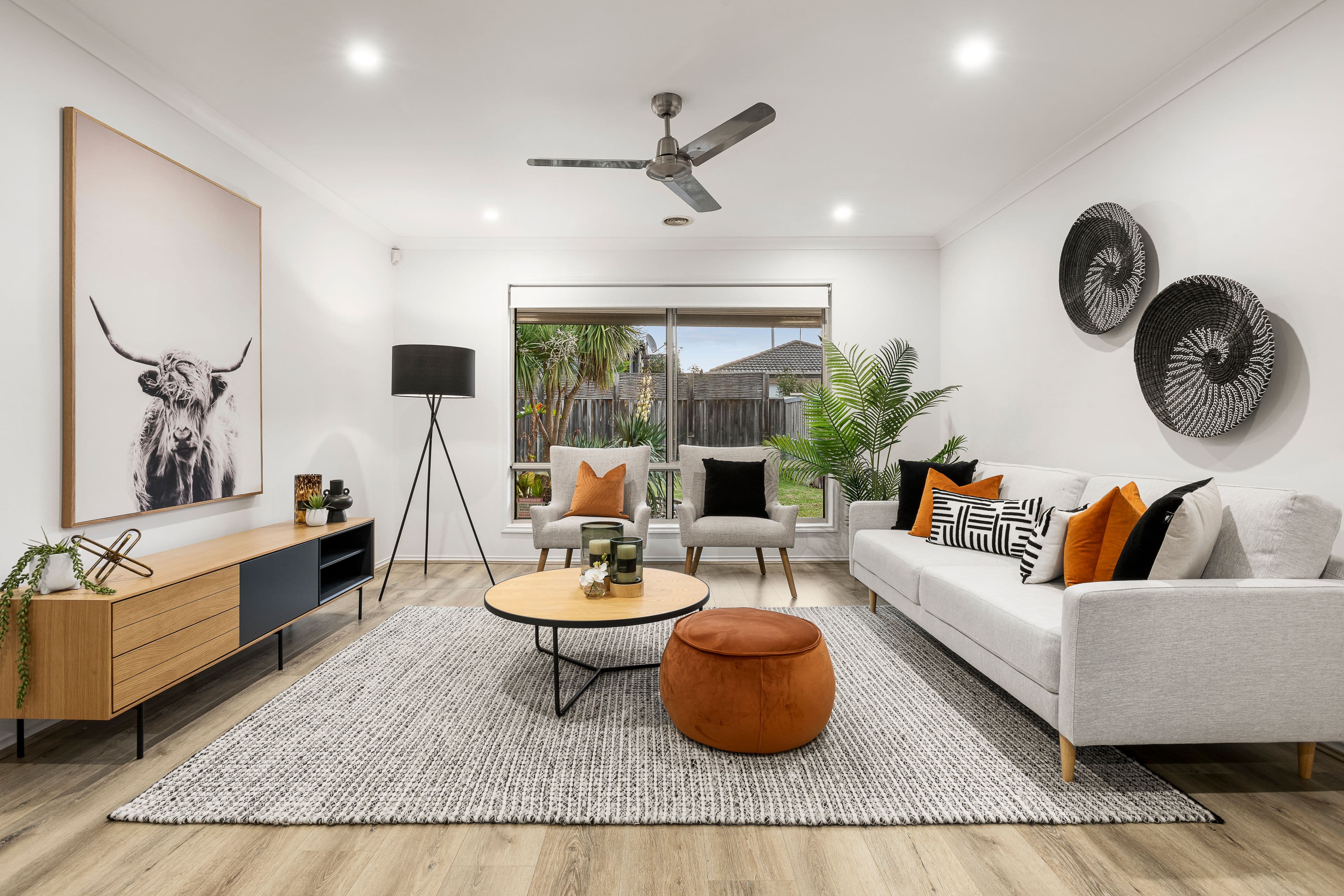 5 Alessia Grove, Mernda VIC 3754, Mernda - Thumbnail 4