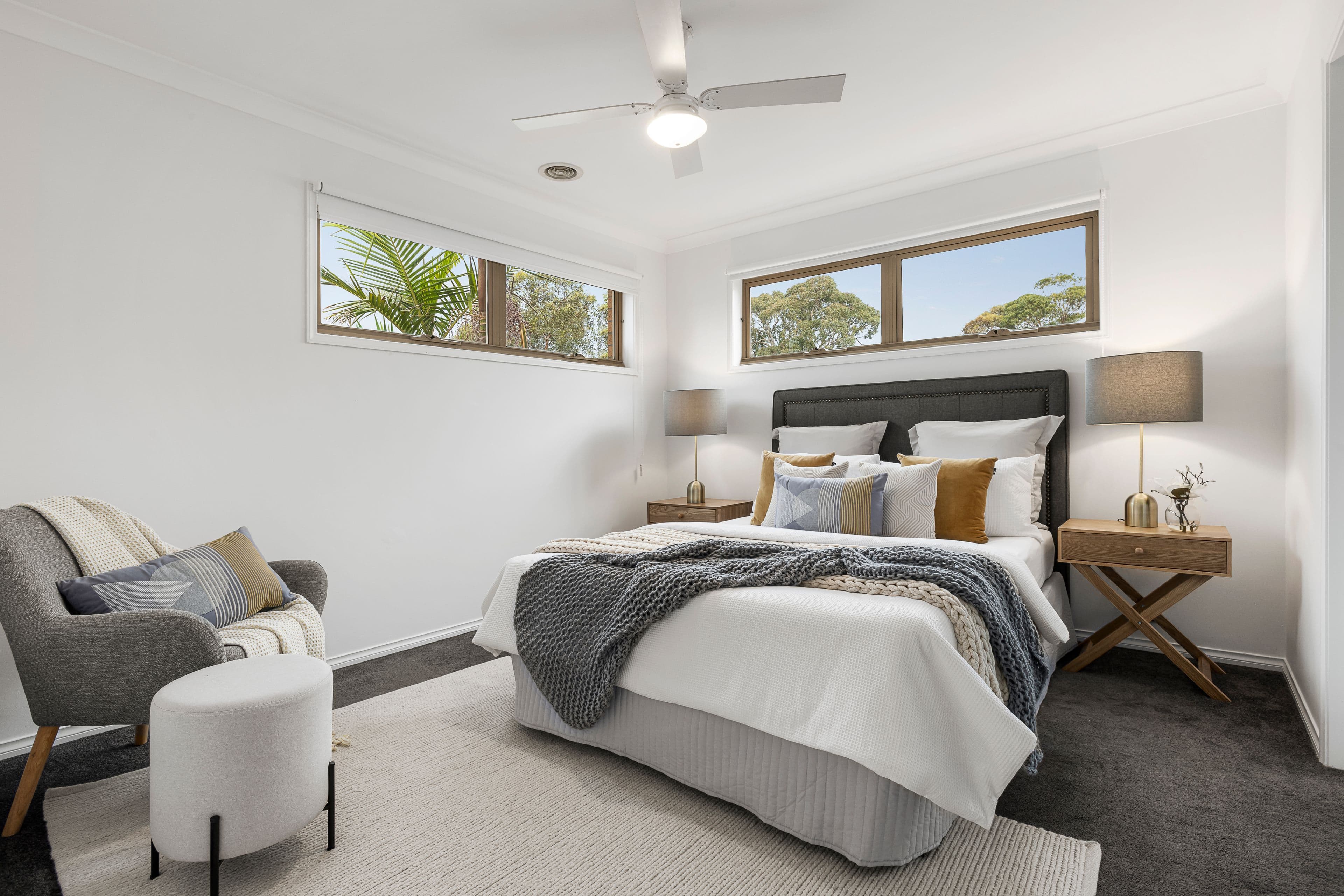 5 Alessia Grove, Mernda VIC 3754, Mernda - Thumbnail 5