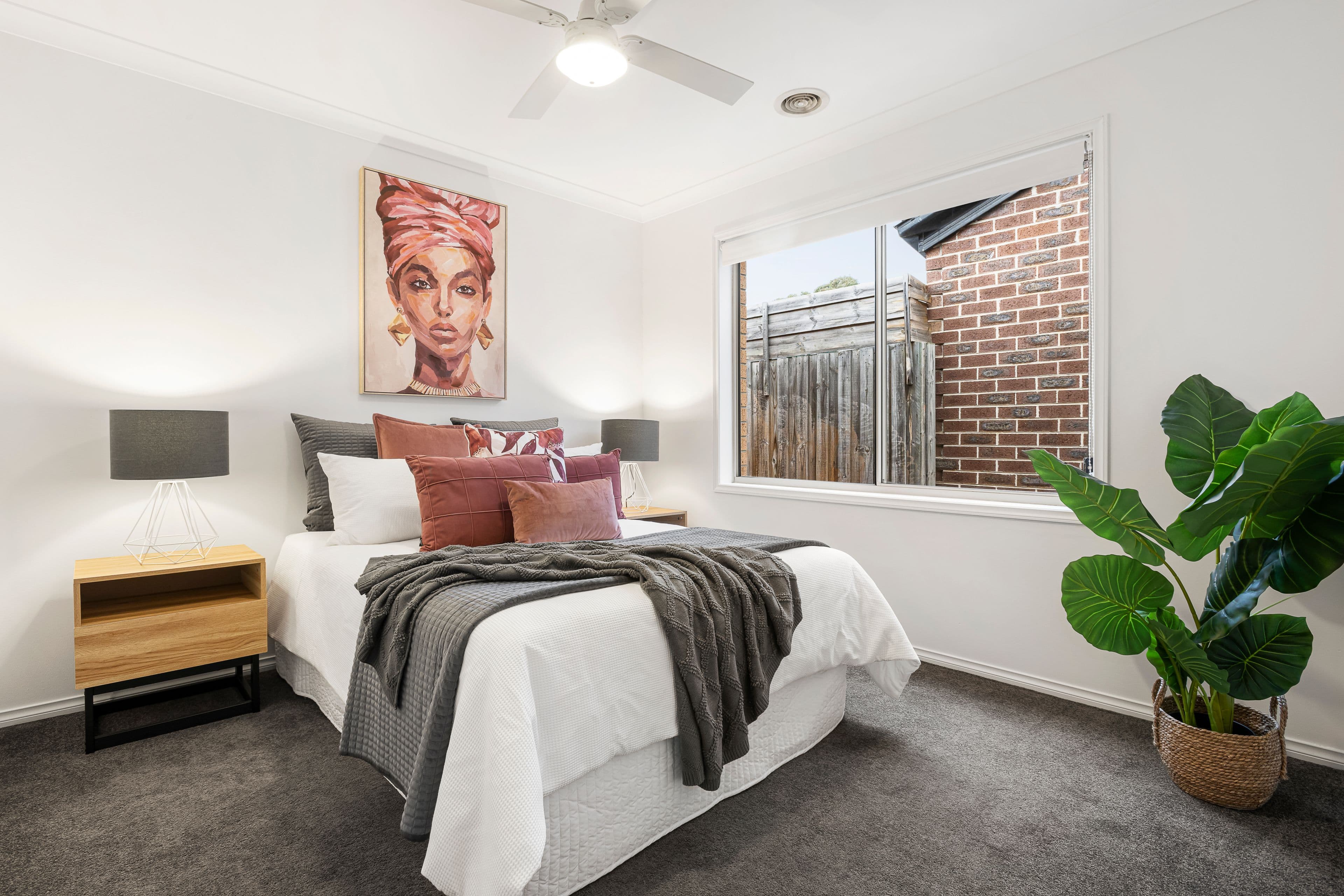 5 Alessia Grove, Mernda VIC 3754, Mernda - Thumbnail 6