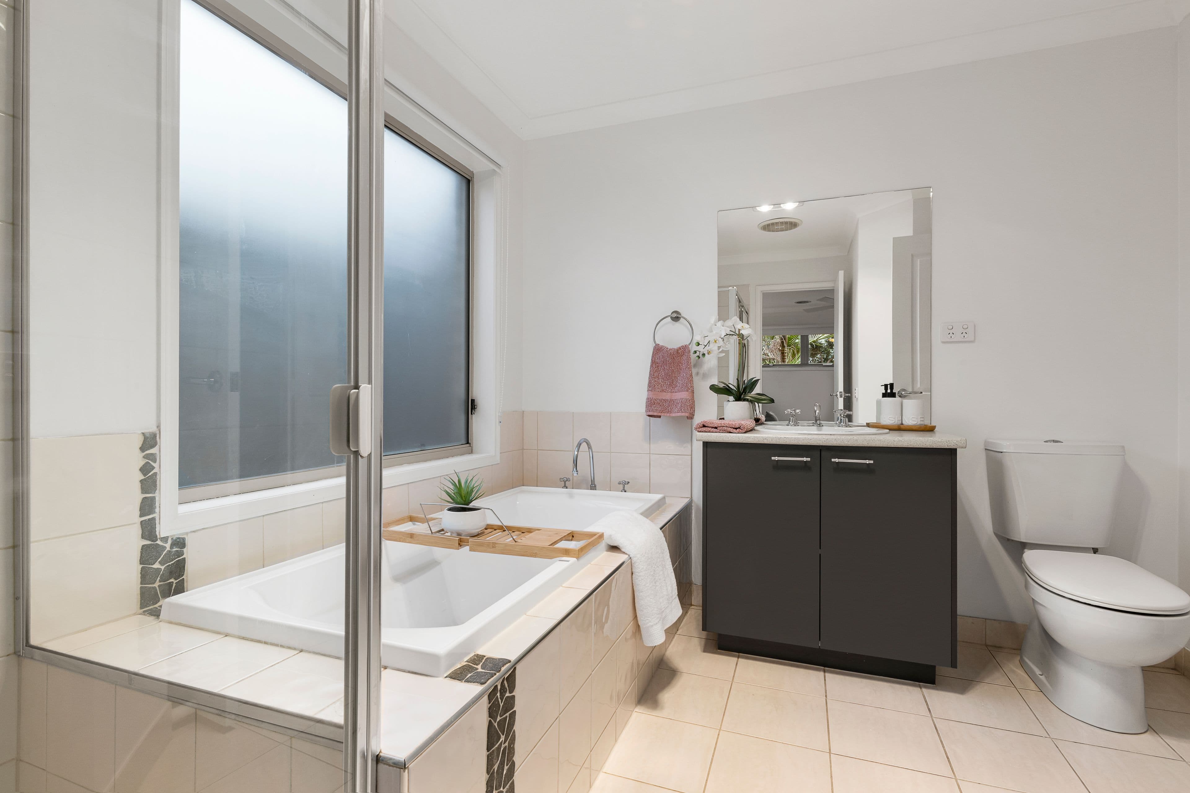 5 Alessia Grove, Mernda VIC 3754, Mernda - Thumbnail 7
