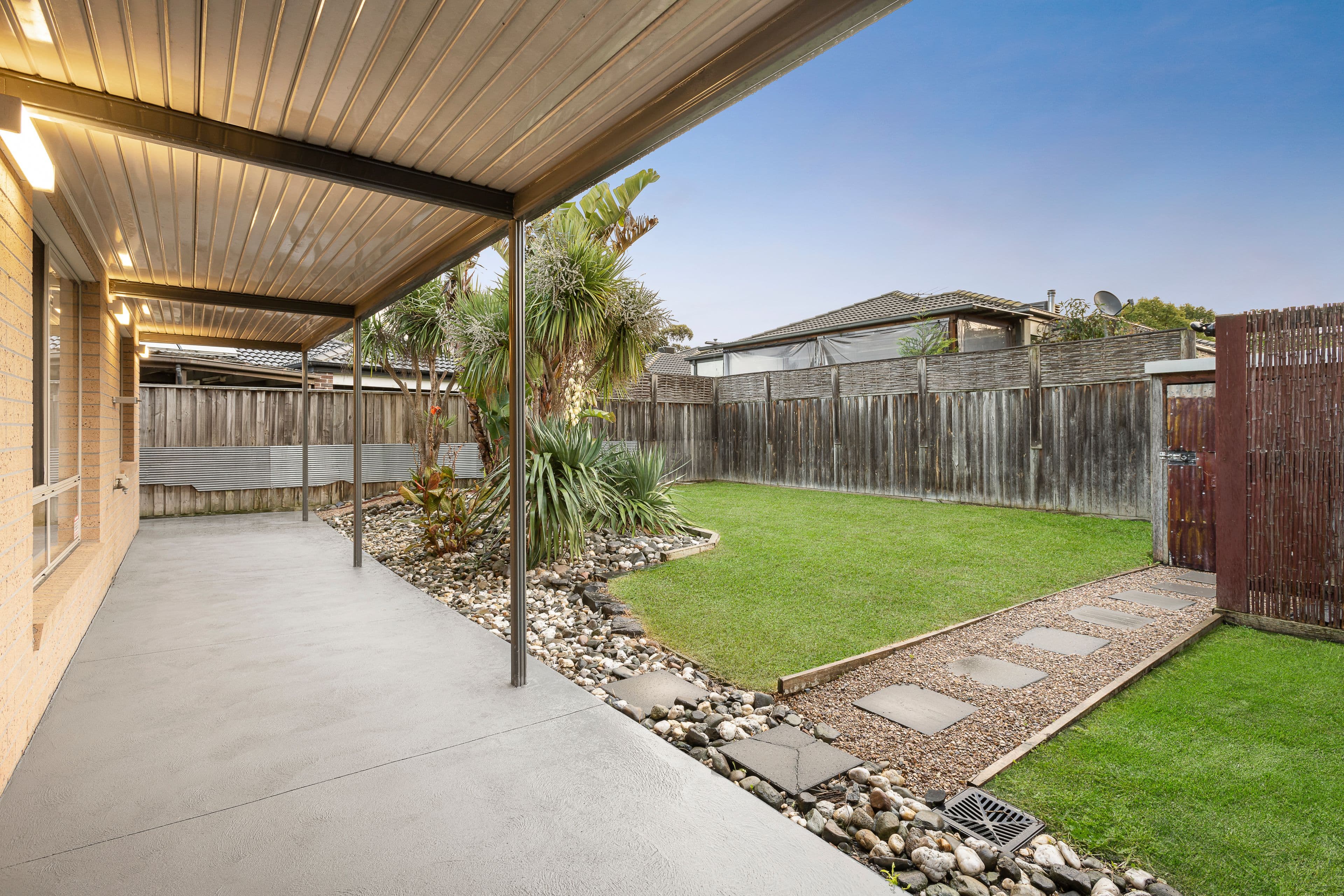 5 Alessia Grove, Mernda VIC 3754, Mernda - Thumbnail 8