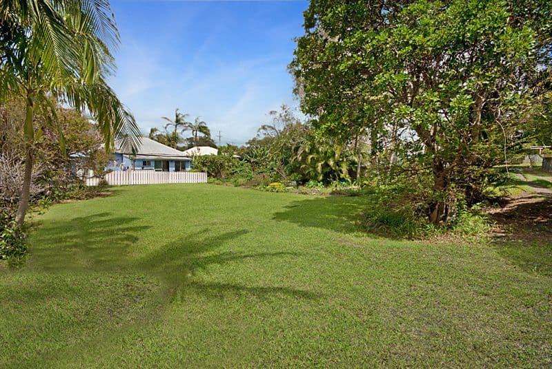 7 Browning Street, BYRON BAY NSW 2481, Byron Bay - Thumbnail 2