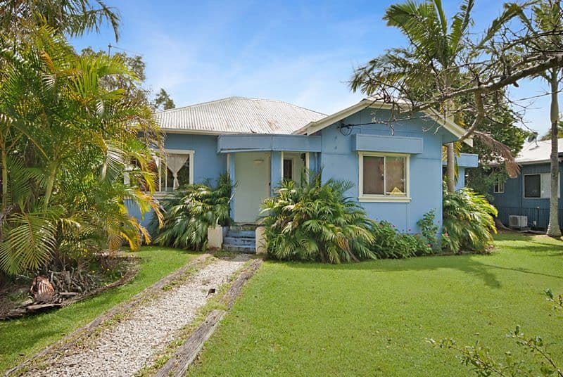 7 Browning Street, BYRON BAY NSW 2481, Byron Bay - Thumbnail 3