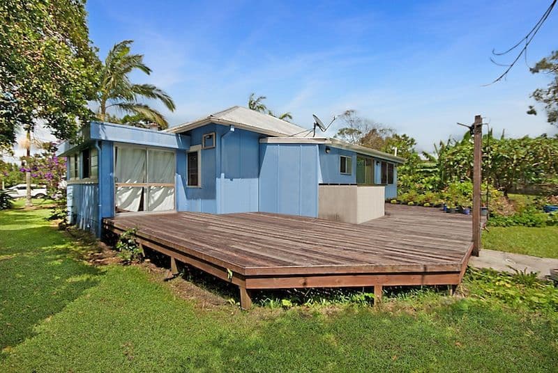 7 Browning Street, BYRON BAY NSW 2481, Byron Bay - Thumbnail 4