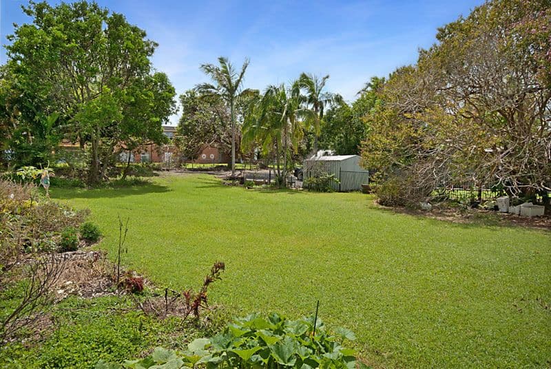 7 Browning Street, BYRON BAY NSW 2481, Byron Bay - Thumbnail 5