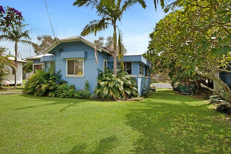 7 Browning Street, BYRON BAY NSW 2481, Byron Bay - Thumbnail 6