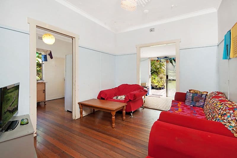 7 Browning Street, BYRON BAY NSW 2481, Byron Bay - Thumbnail 7