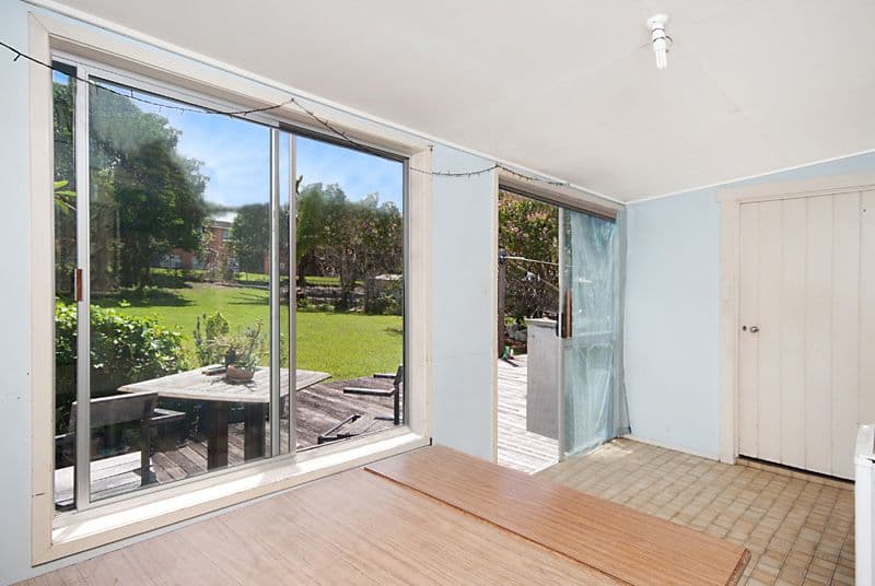 7 Browning Street, BYRON BAY NSW 2481, Byron Bay - Thumbnail 8