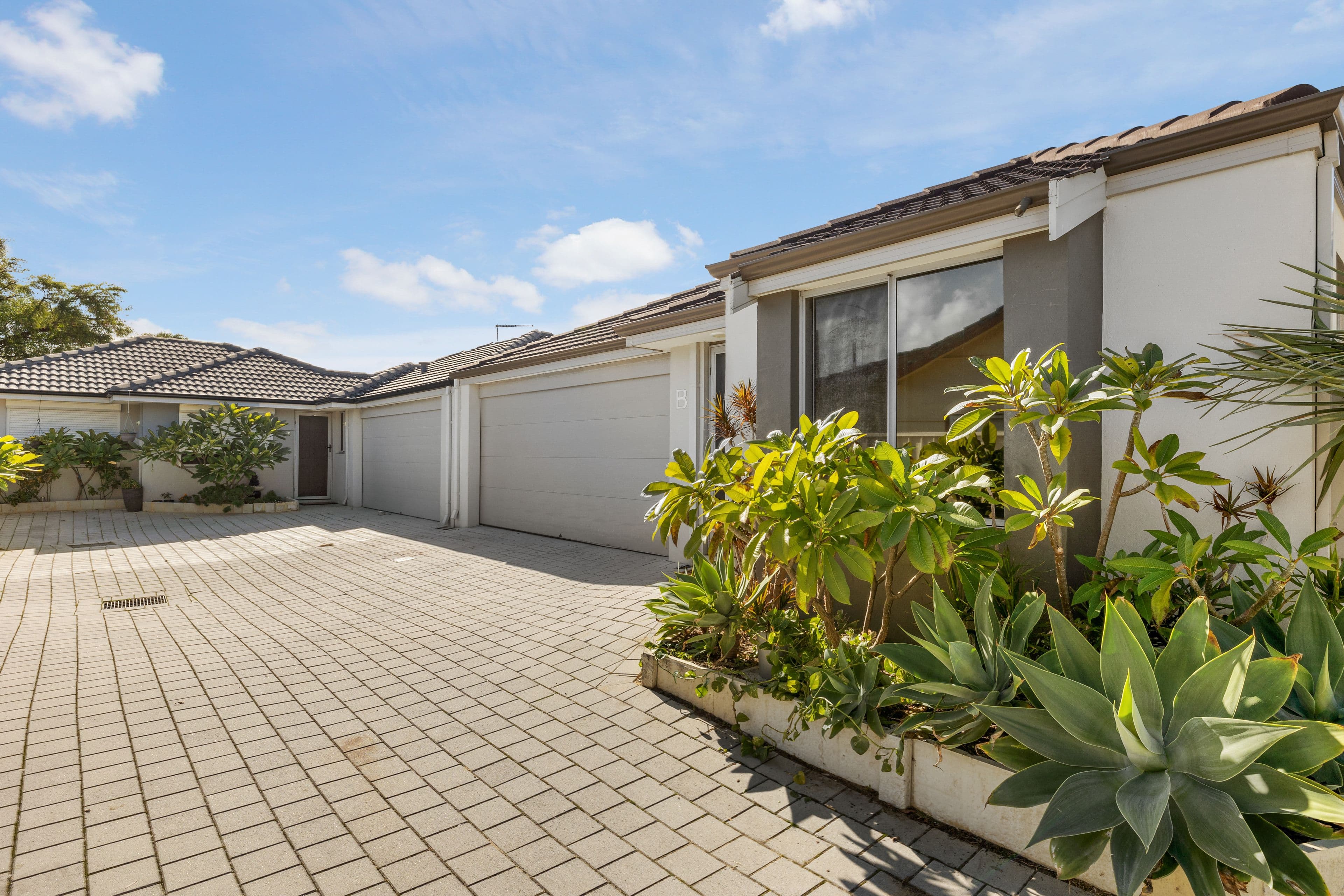25B Nollamara Avenue, Nollamara WA 6061, Nollamara - Image 1