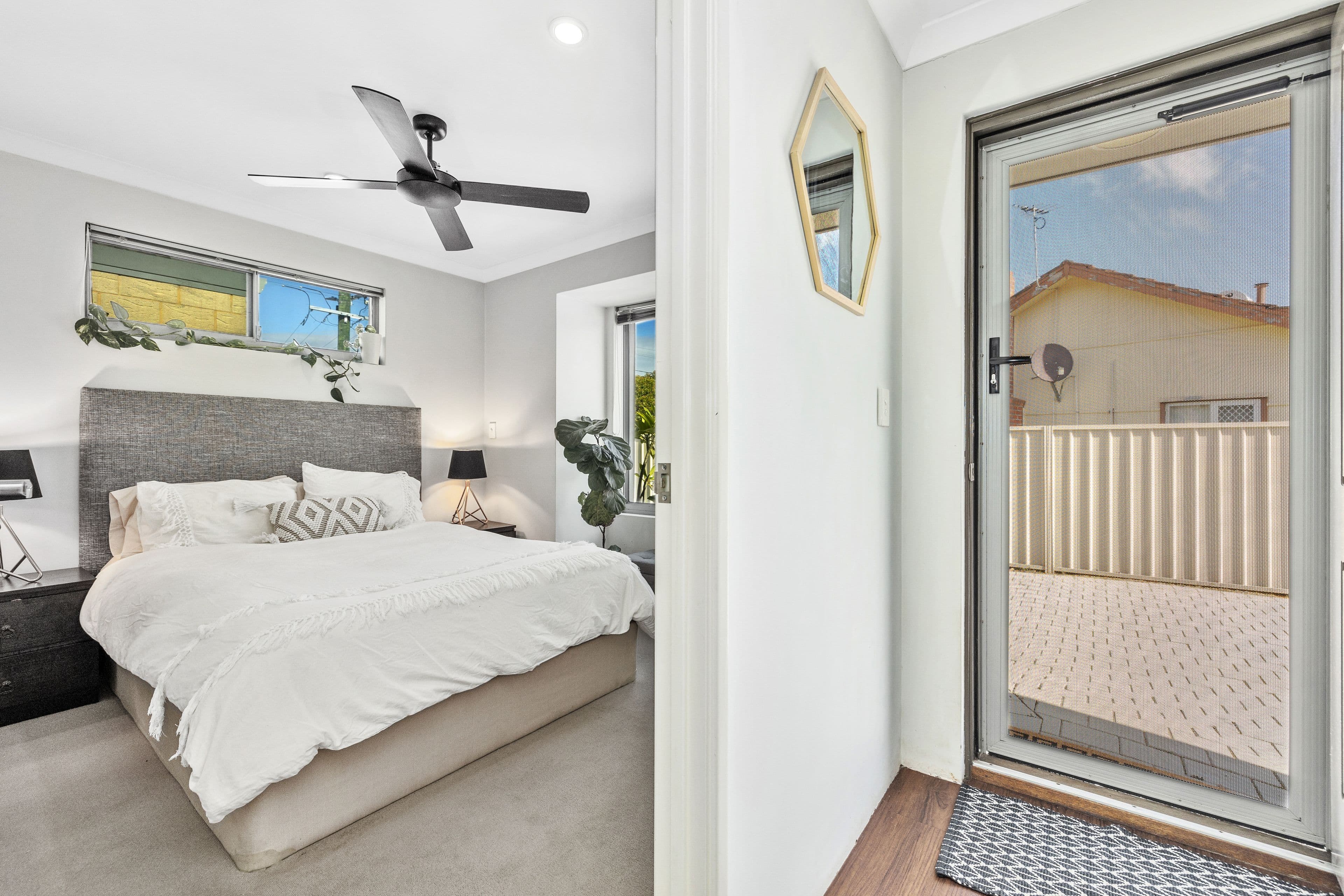 25B Nollamara Avenue, Nollamara WA 6061, Nollamara - Thumbnail 4