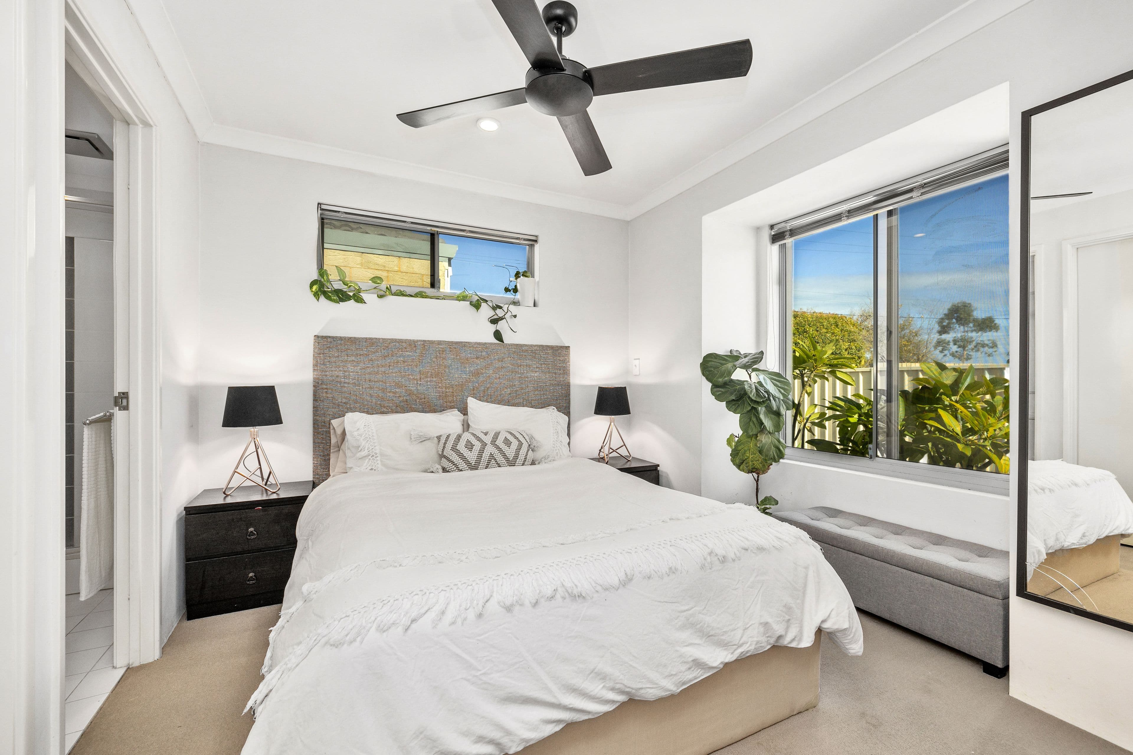 25B Nollamara Avenue, Nollamara WA 6061, Nollamara - Thumbnail 5
