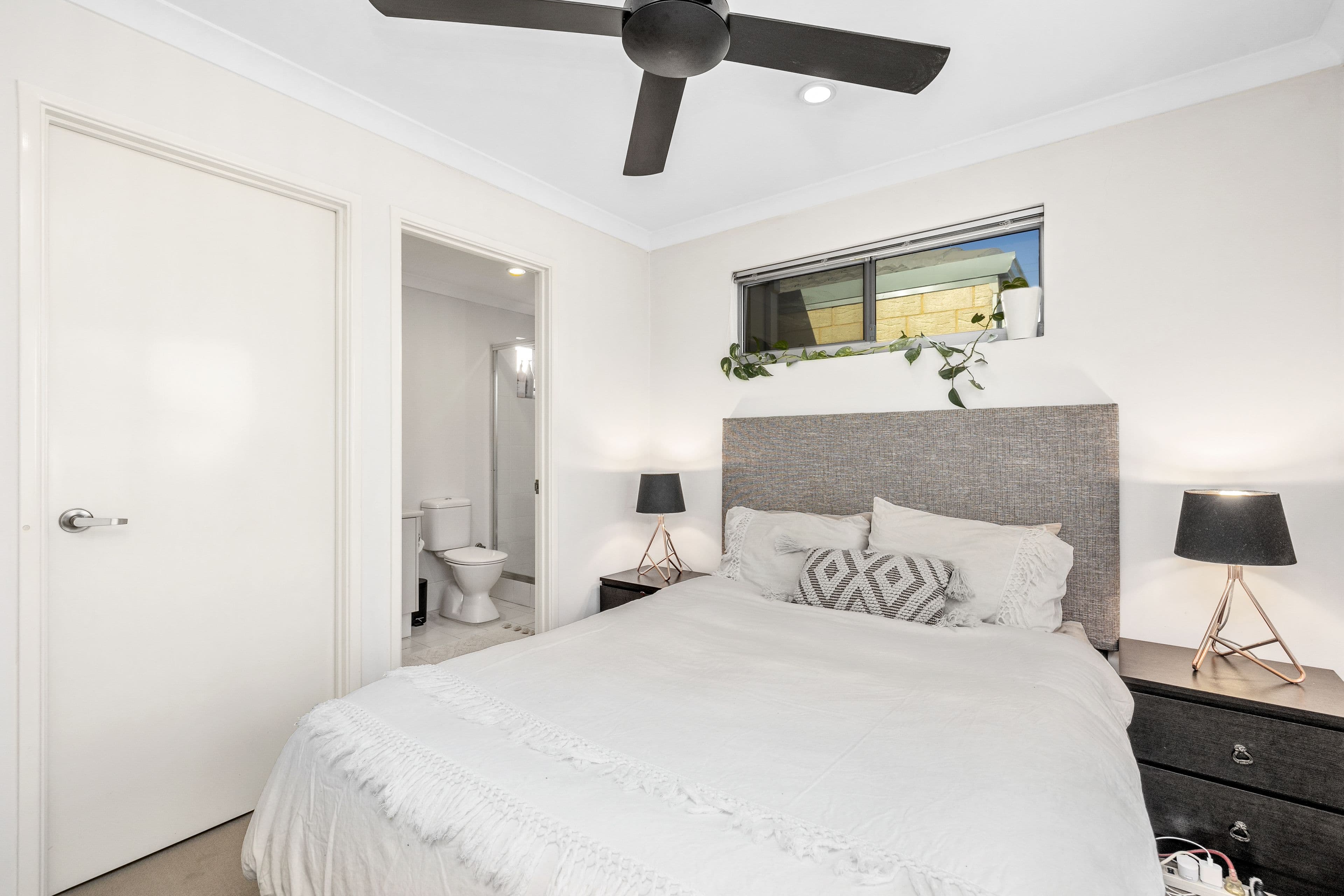 25B Nollamara Avenue, Nollamara WA 6061, Nollamara - Thumbnail 6