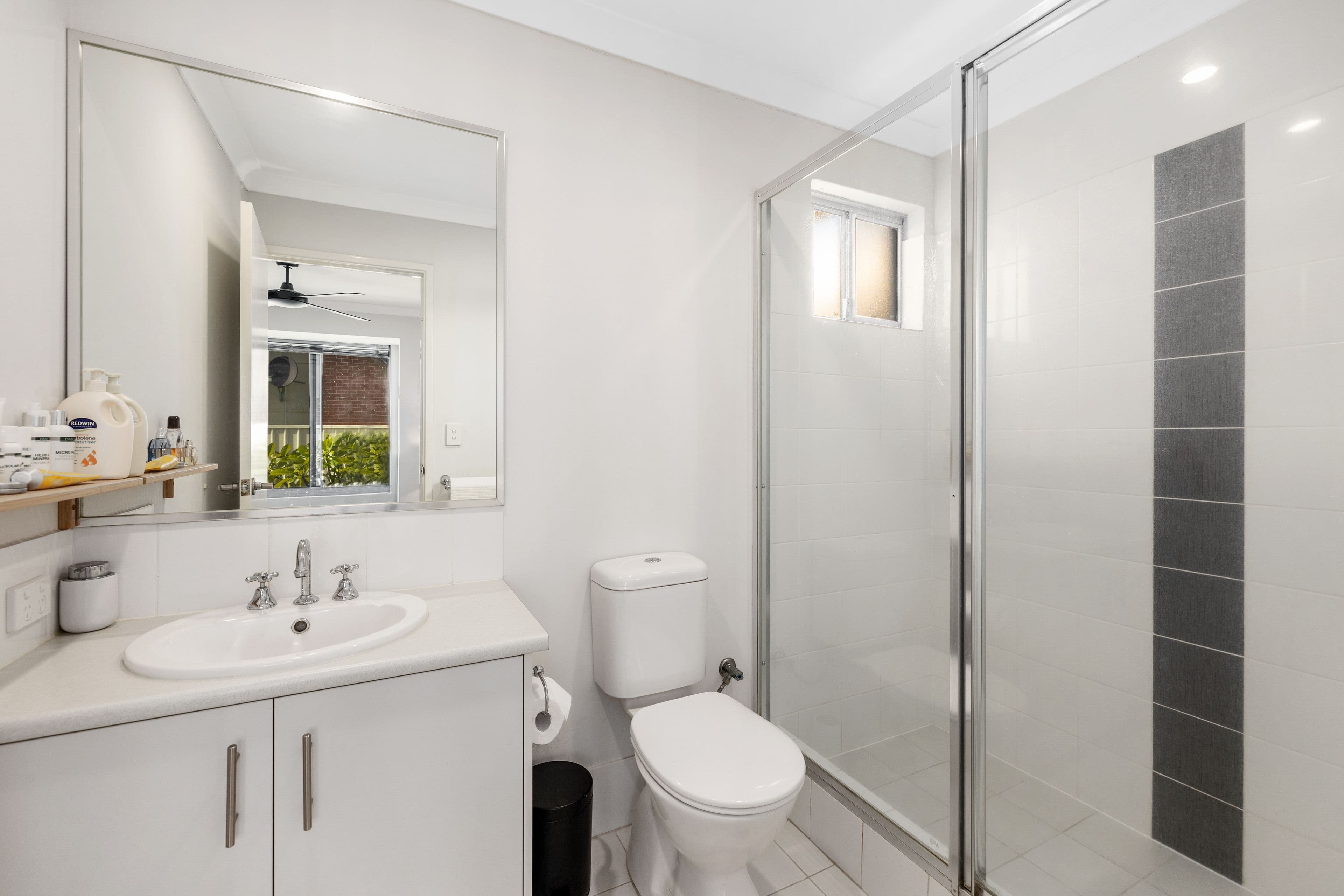 25B Nollamara Avenue, Nollamara WA 6061, Nollamara - Thumbnail 7