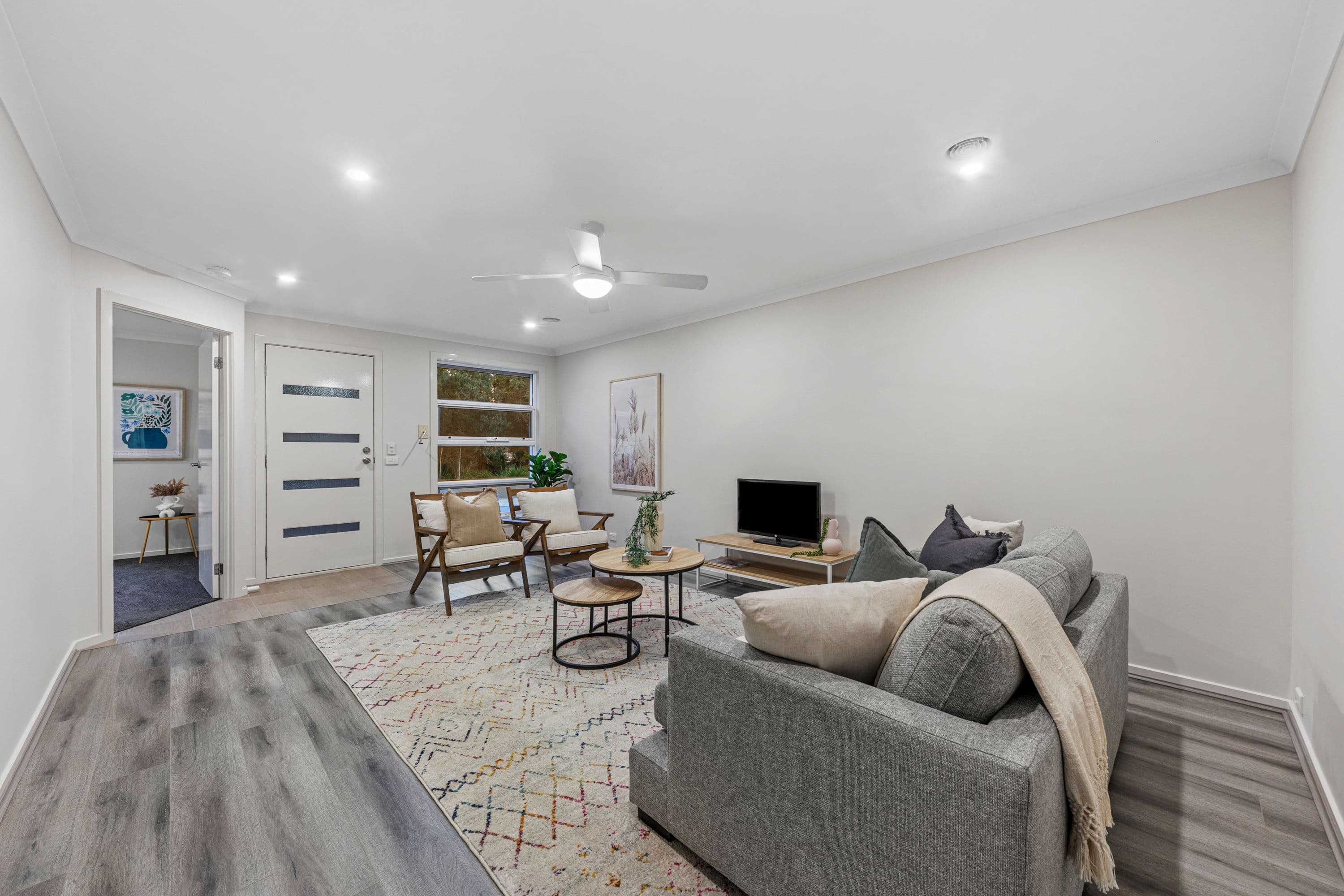 8 Algerd Way, Pakenham VIC 3810, Pakenham - Thumbnail 8