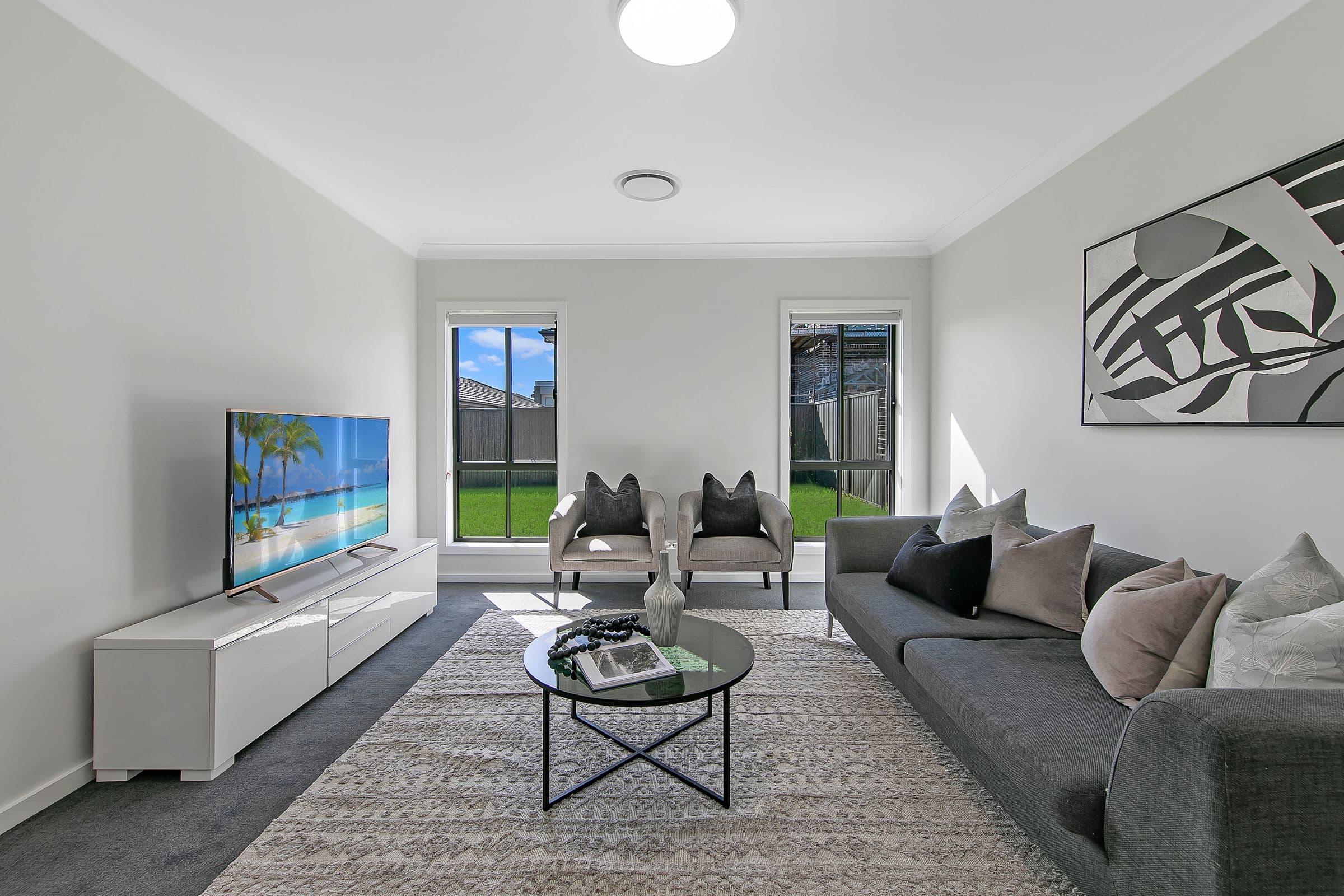 18 Witchingham Street, Marsden Park NSW 2765, Marsden Park - Image 1