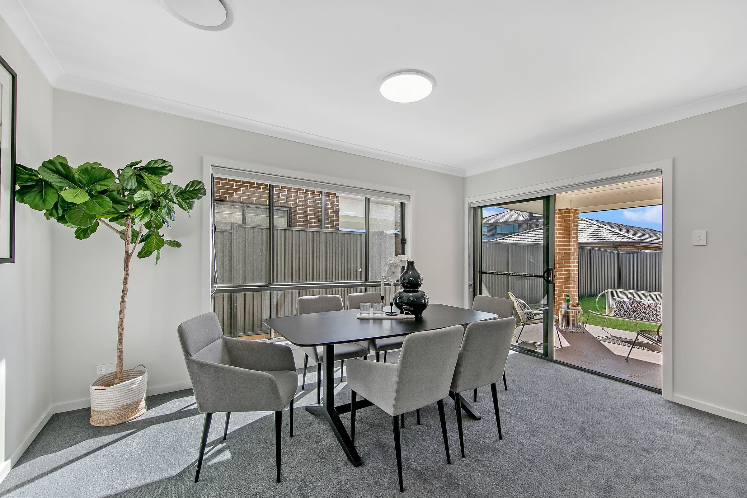18 Witchingham Street, Marsden Park NSW 2765, Marsden Park - Thumbnail 3