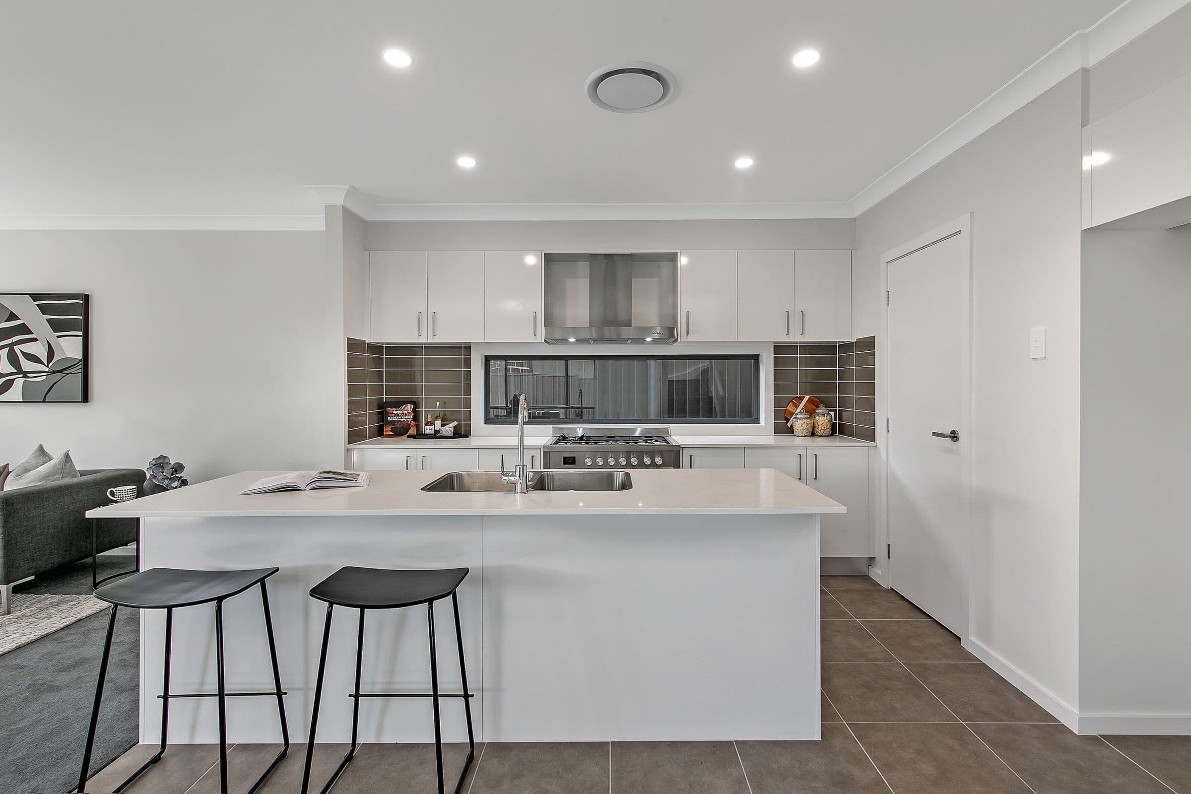 18 Witchingham Street, Marsden Park NSW 2765, Marsden Park - Thumbnail 4