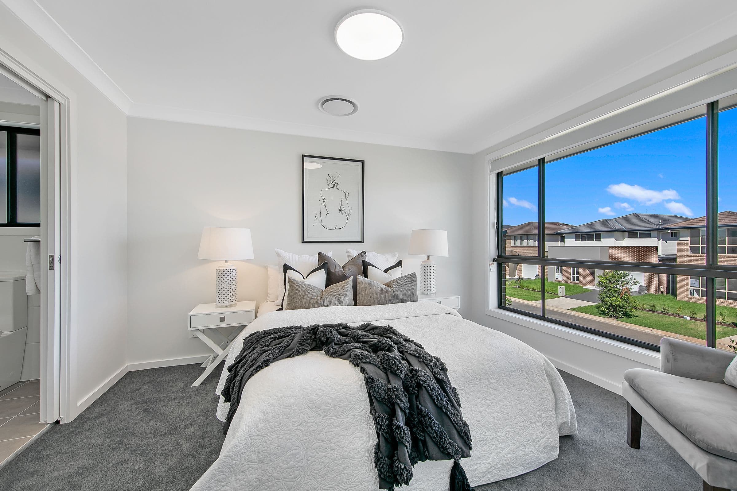 18 Witchingham Street, Marsden Park NSW 2765, Marsden Park - Thumbnail 5