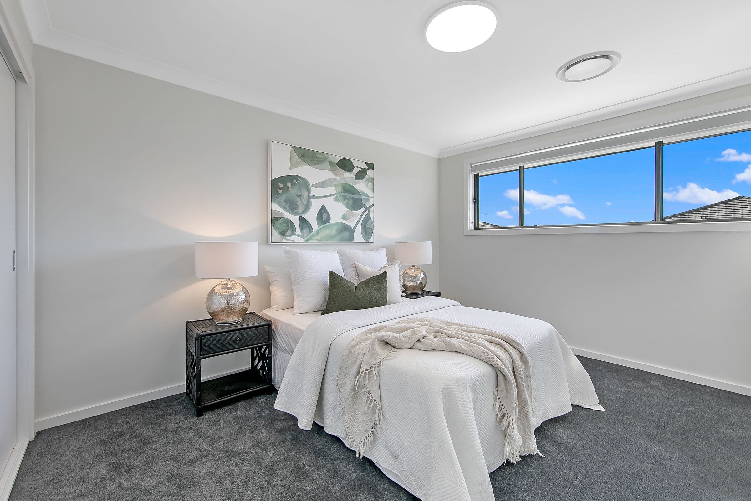 18 Witchingham Street, Marsden Park NSW 2765, Marsden Park - Thumbnail 6