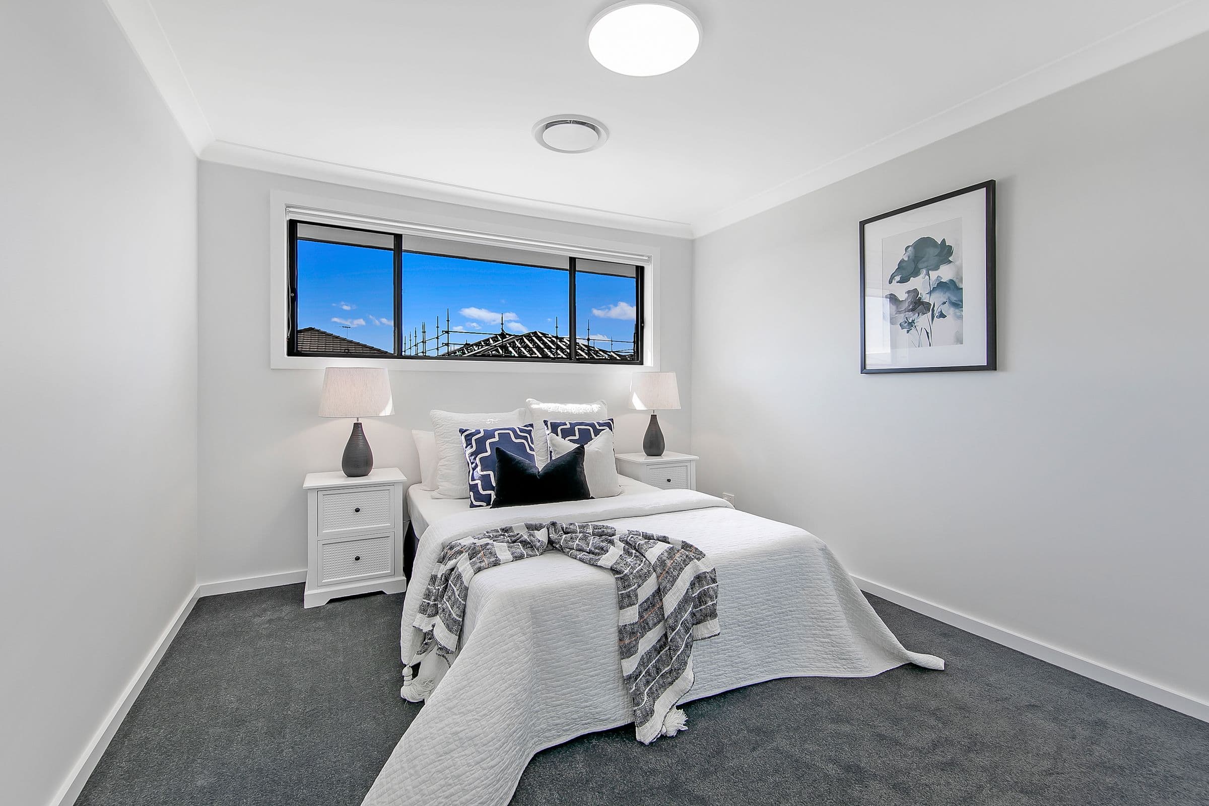 18 Witchingham Street, Marsden Park NSW 2765, Marsden Park - Thumbnail 7