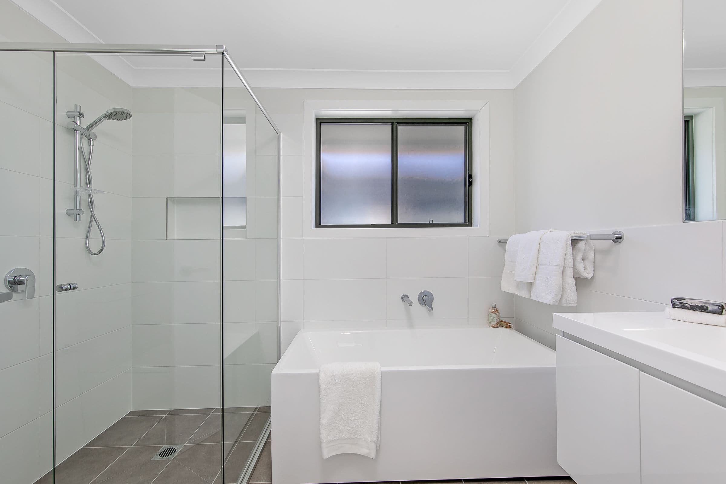 18 Witchingham Street, Marsden Park NSW 2765, Marsden Park - Thumbnail 8