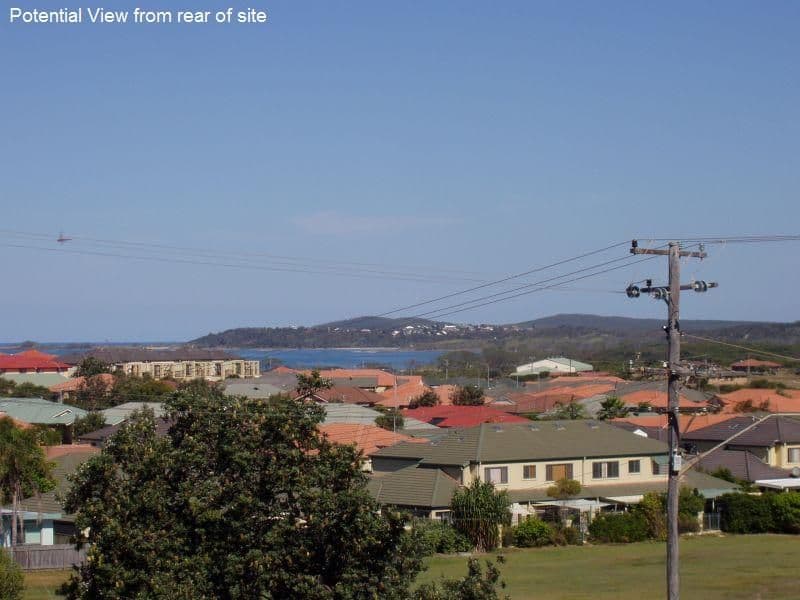 45 Clarence Street, YAMBA NSW 2464, Yamba - Thumbnail 3