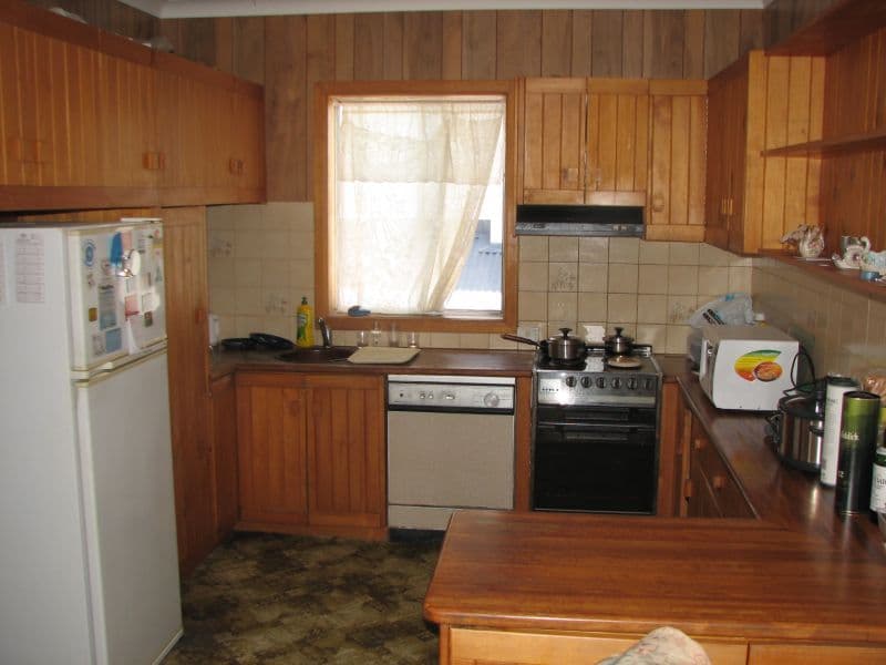 45 Clarence Street, YAMBA NSW 2464, Yamba - Thumbnail 4