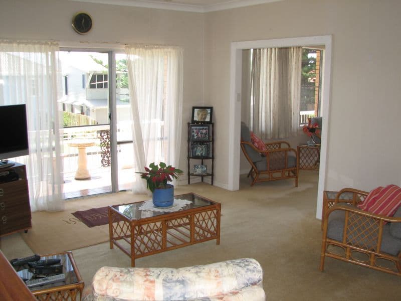 45 Clarence Street, YAMBA NSW 2464, Yamba - Thumbnail 5