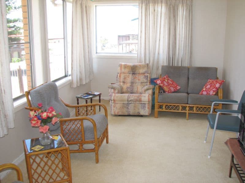 45 Clarence Street, YAMBA NSW 2464, Yamba - Thumbnail 6