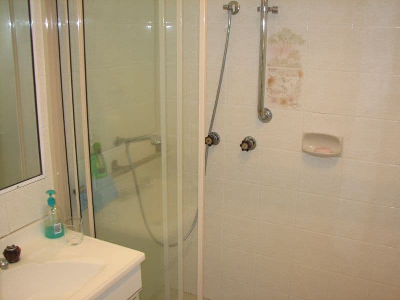 45 Clarence Street, YAMBA NSW 2464, Yamba - Thumbnail 8
