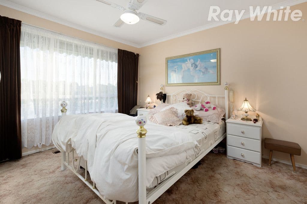 279 Greenwood Drive, Watsonia VIC 3087, Watsonia - Thumbnail 7