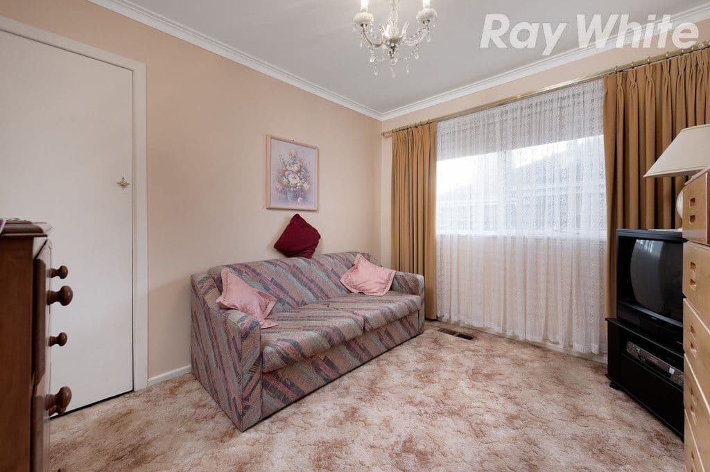 279 Greenwood Drive, Watsonia VIC 3087, Watsonia - Thumbnail 8
