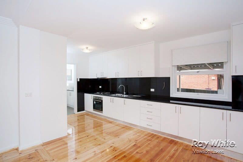 13 Jolly Avenue, NORTHFIELD SA 5085, Northfield - Image 1