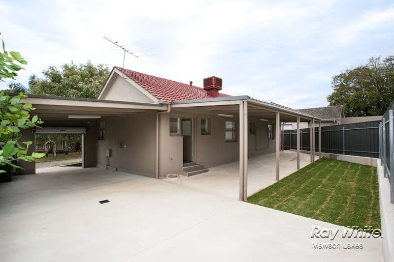 13 Jolly Avenue, NORTHFIELD SA 5085, Northfield - Thumbnail 2