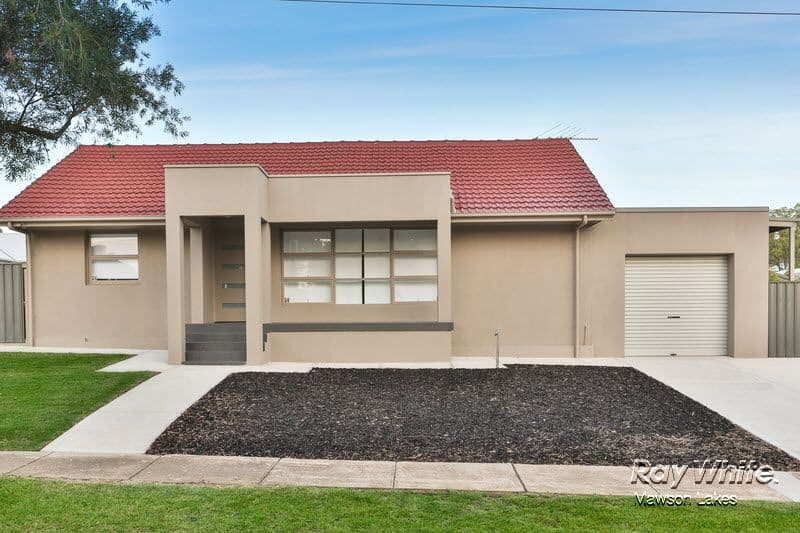 13 Jolly Avenue, NORTHFIELD SA 5085, Northfield - Thumbnail 3
