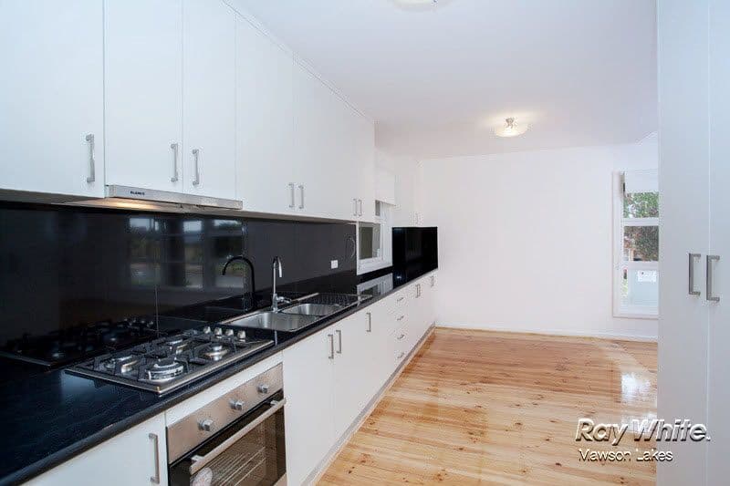 13 Jolly Avenue, NORTHFIELD SA 5085, Northfield - Thumbnail 4