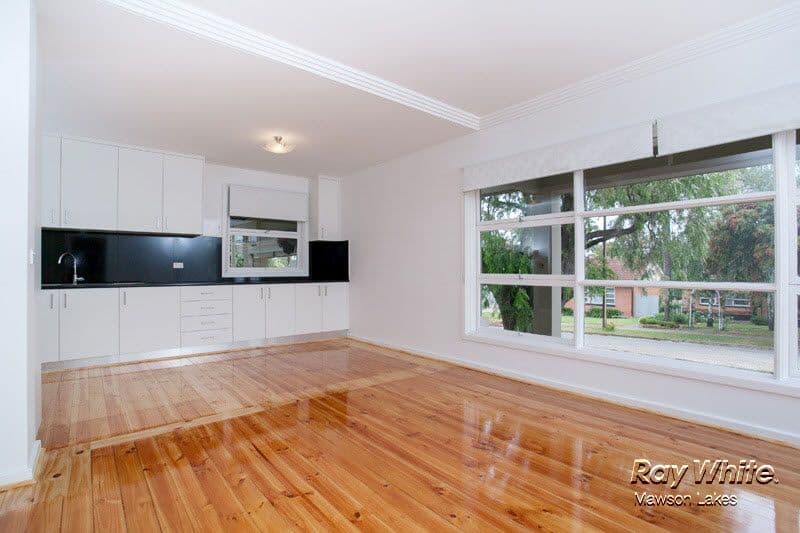 13 Jolly Avenue, NORTHFIELD SA 5085, Northfield - Thumbnail 5