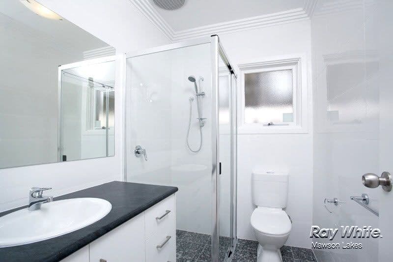 13 Jolly Avenue, NORTHFIELD SA 5085, Northfield - Thumbnail 6