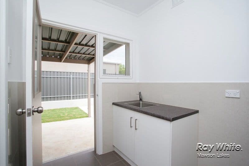 13 Jolly Avenue, NORTHFIELD SA 5085, Northfield - Thumbnail 7