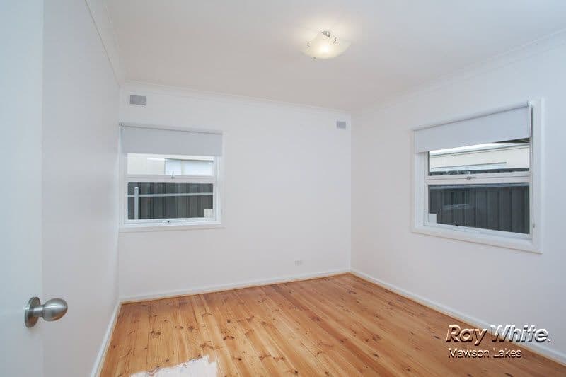 13 Jolly Avenue, NORTHFIELD SA 5085, Northfield - Thumbnail 8